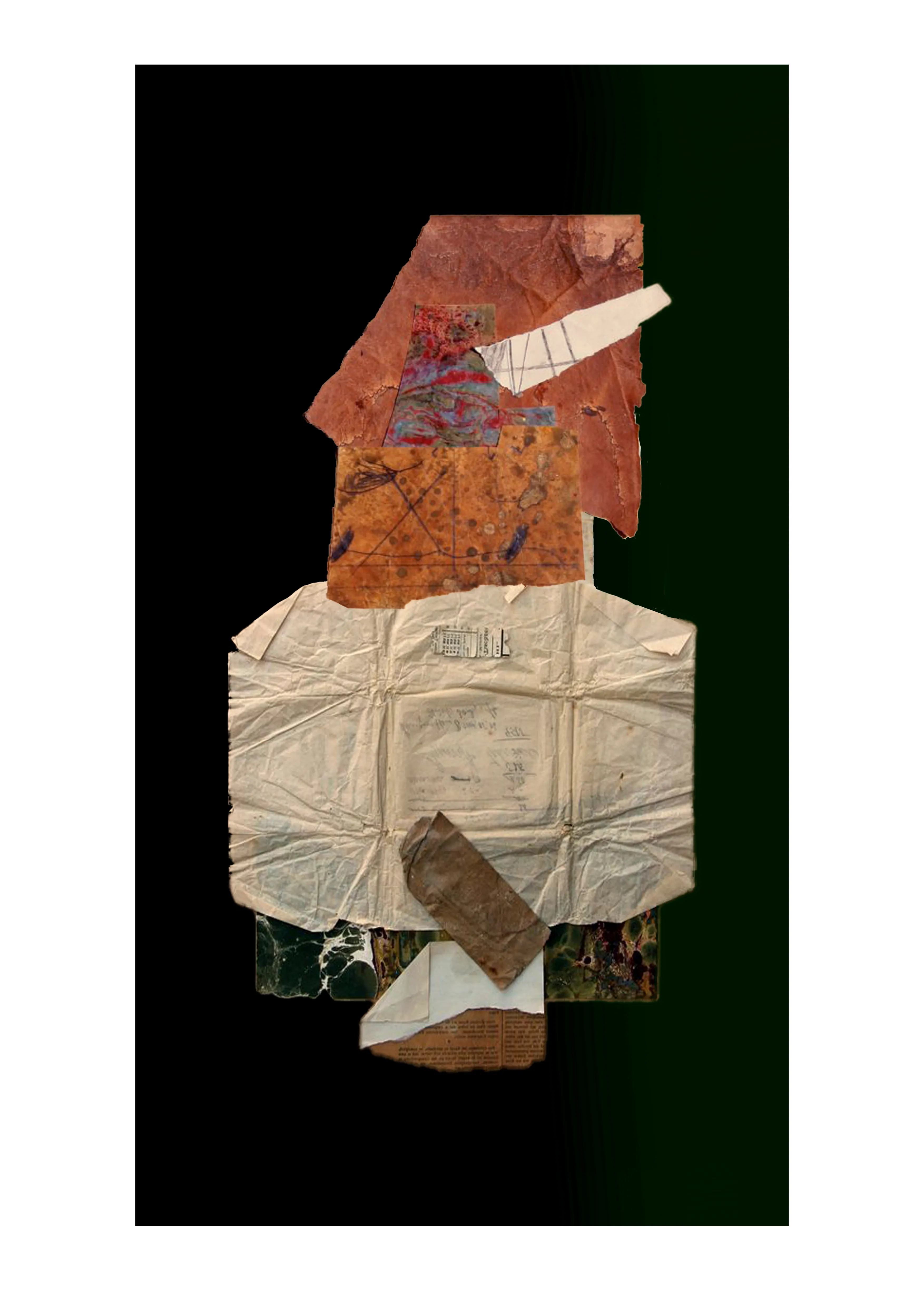 "King Lear" by Shakespeare, photograph 3 of 12